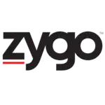 Zygo Logo