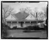 Webb Family Farm