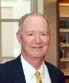 Richard J. Bolte, Sr., 2006 (photo, 2005)