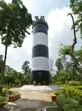 Dariapur Lighthouse