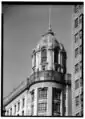 Bulletin Building (1906–08)