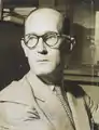 Carlos Drummond de Andrade